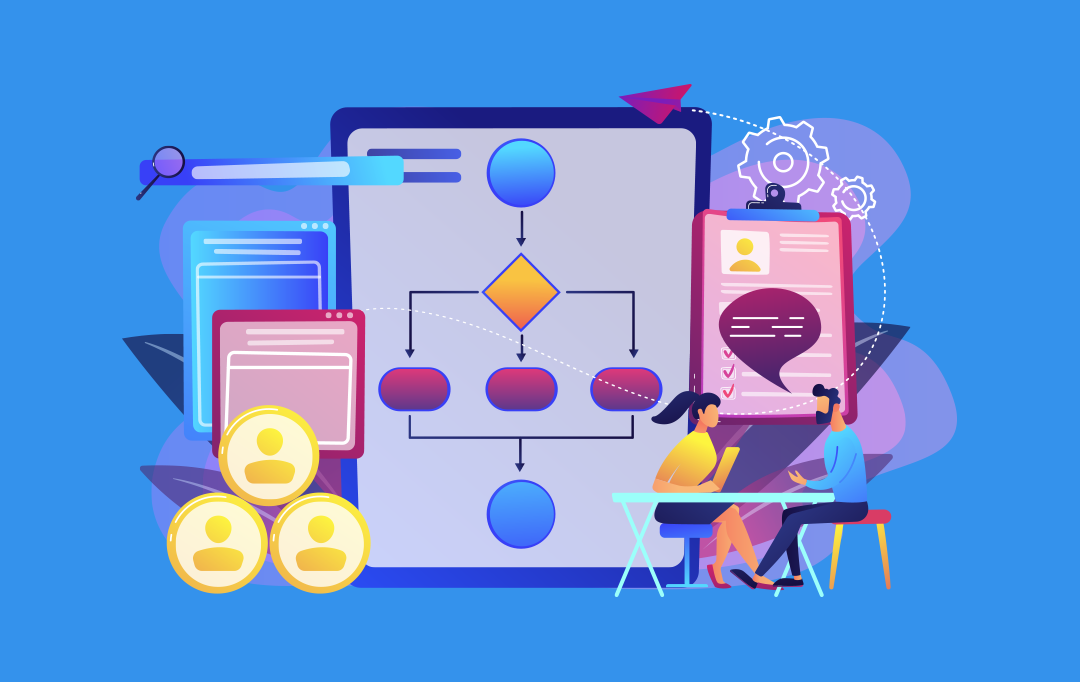 BLE System Integration: Enterprise Applications, Architecture & Implementation Guide