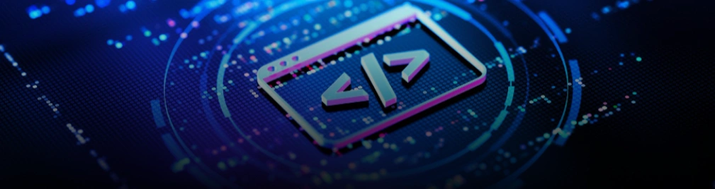 Backend Technologies