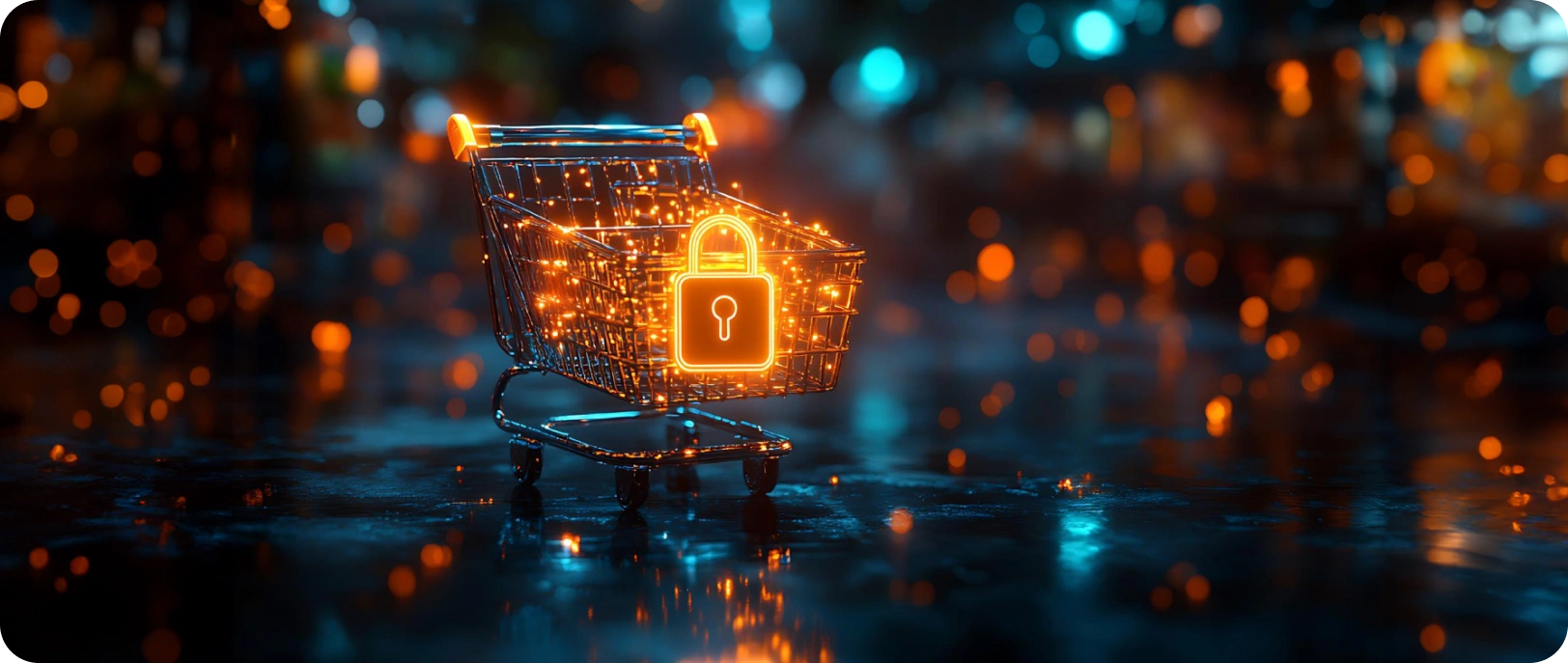 Blockchain