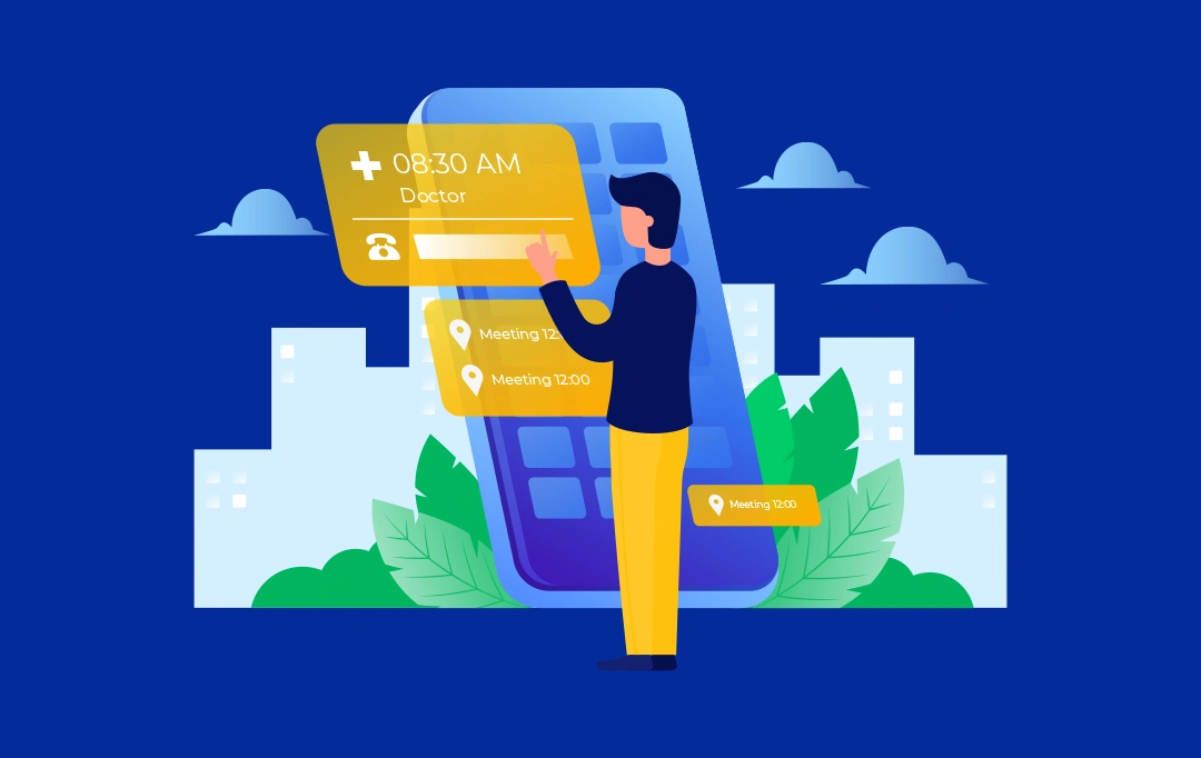 Building NPP-Enabled Digital Payment Platforms in Australia: A Complete Guide