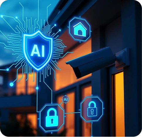 Building Secure and Compliant AI Solutions 
