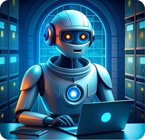 Building Truly Autonomous AI Agents 