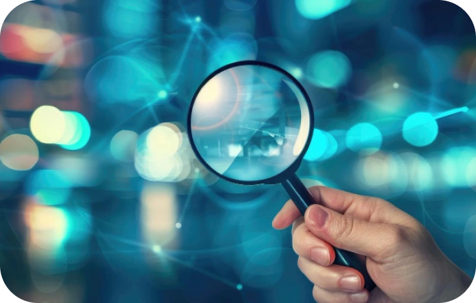 Business Discovery & Feasibility Analysis