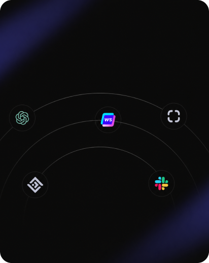 Automation Background
