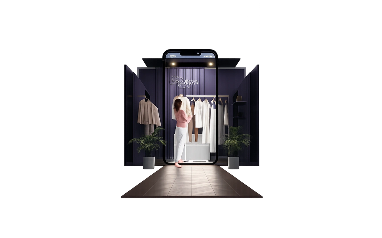 Online Store