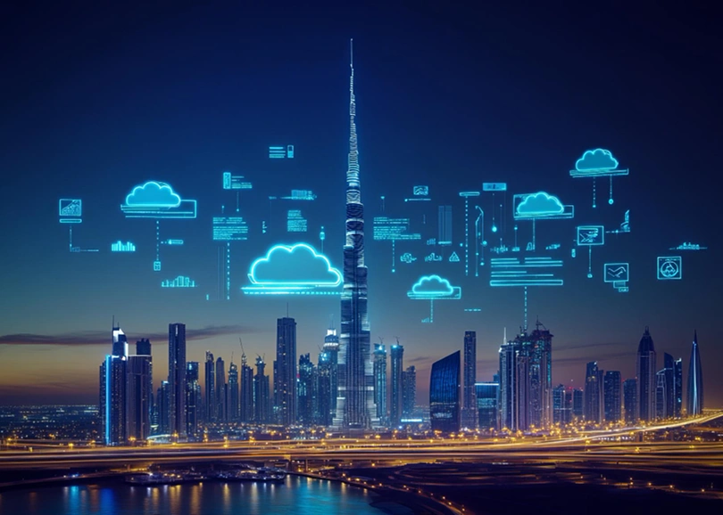 Cloud AI Platforms