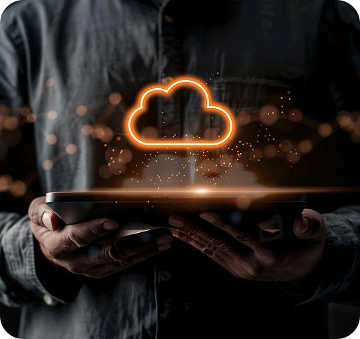 Cloud Security Services