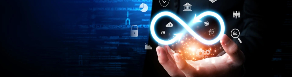 Cloud and DevOps
