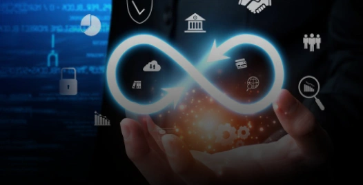 Cloud and DevOps