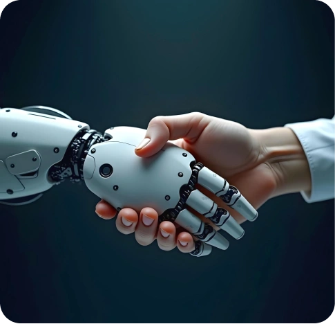 Connecting AI with Your Enterprise Ecosystem