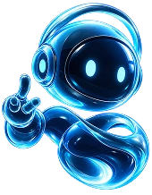 Customized AI Agent Development