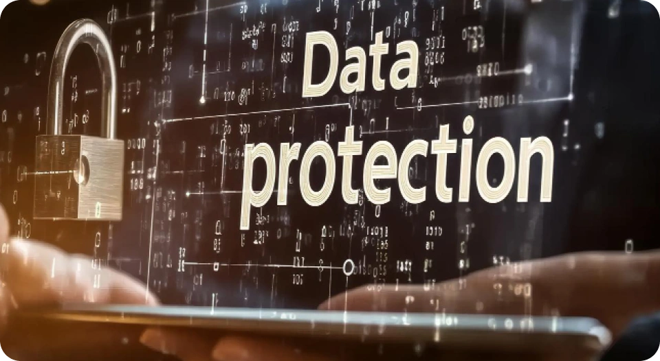 DIFC Data Protection Obligations
