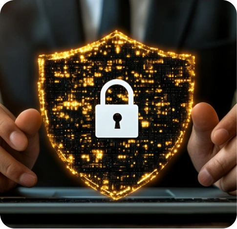 Data Privacy Standards Required for DIFC