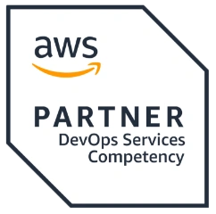 DevOps Competency