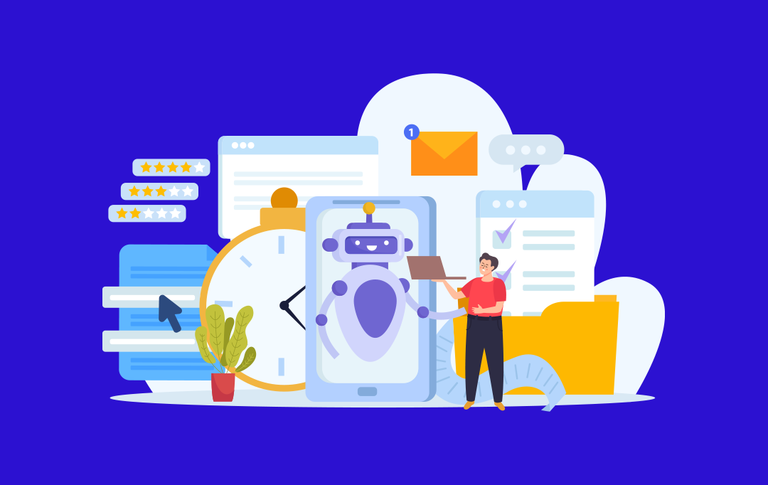 Enterprise RAG Development: Building Reliable AI Applications with Retrieval-Augmented Generation