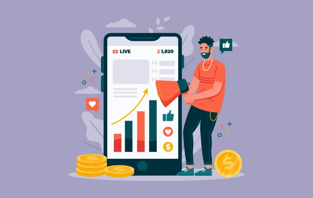 Fintech App Development in the Middle East: Trends, Opportunities & Costs