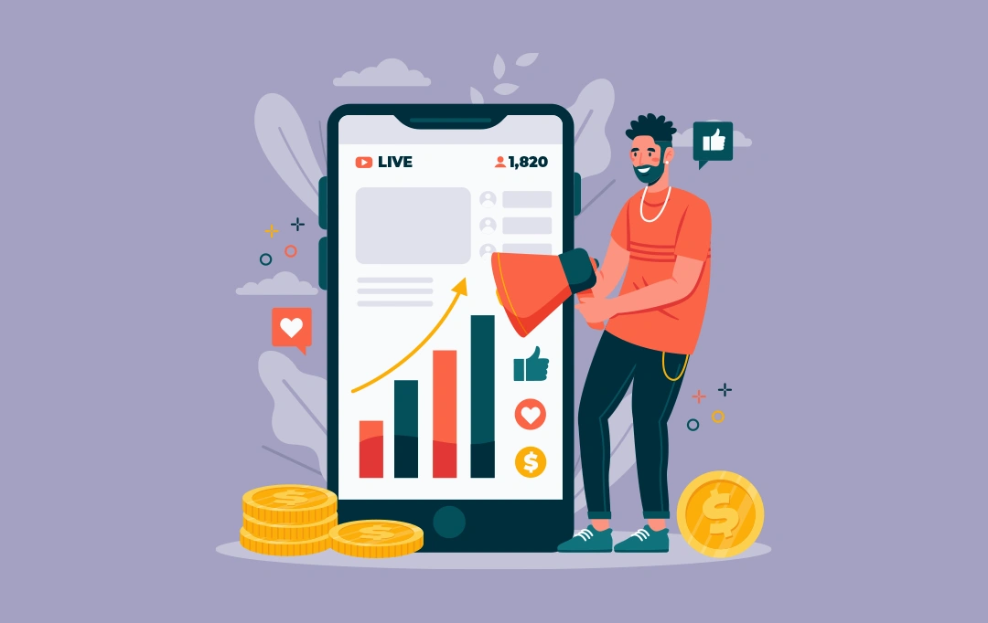 Fintech App Development in the Middle East: Trends, Opportunities & Costs