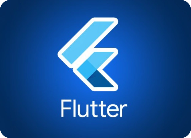 Flutter Mobile Applications Development