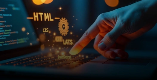 Frontend Technologies