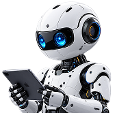 AI Robot