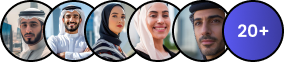 Avatars
