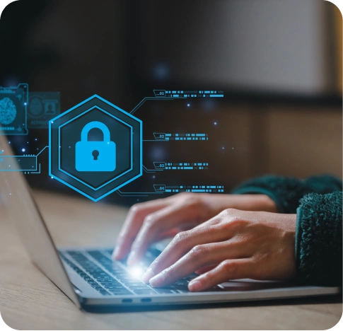 UAE National Cybersecurity Strategy Framework