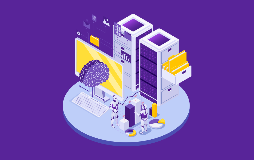 How Agentic AI is Transforming Modern Enterprise Data Engineering