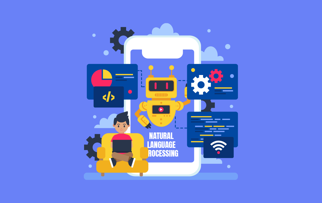 How Artificial Intelligence is Redefining Social Media Platforms