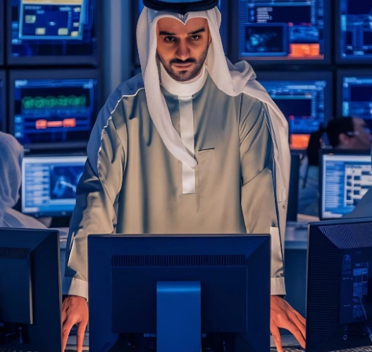 ISO/IEC 27701 & SOC 2 Security Framework