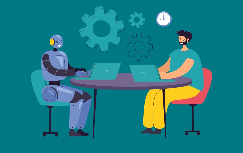 How to Hire AI Consultants for Enterprise Digital Transformation