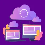Cloud Computing Implementation Guide for Enterprises: Costs, Benefits & Best Practices