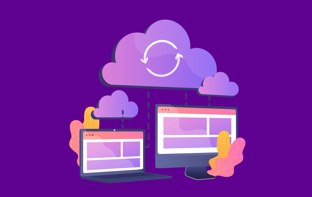 Cloud Computing Implementation Guide for Enterprises: Costs, Benefits & Best Practices