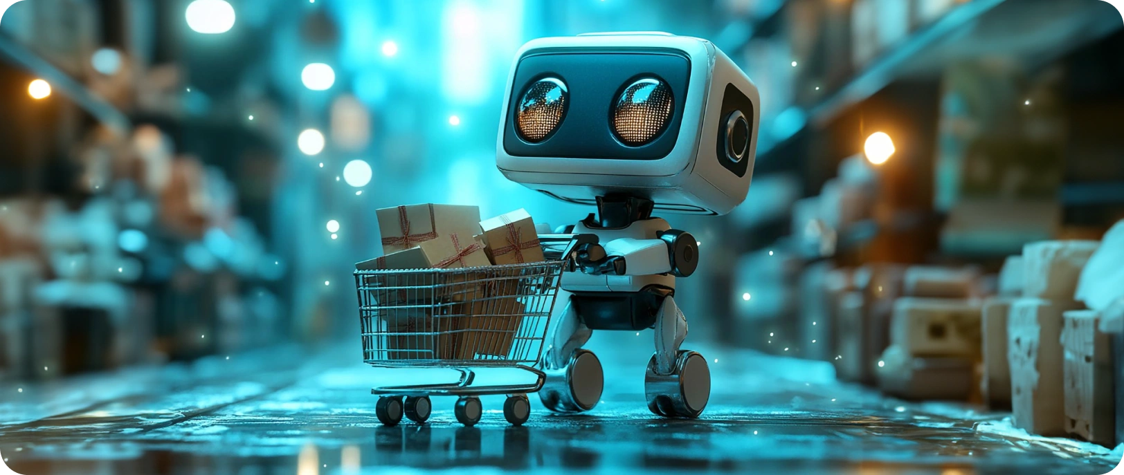 Machine Learning (ML)
