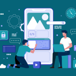 Android App Development: A Practical Guide to Building Successful Mobile Apps