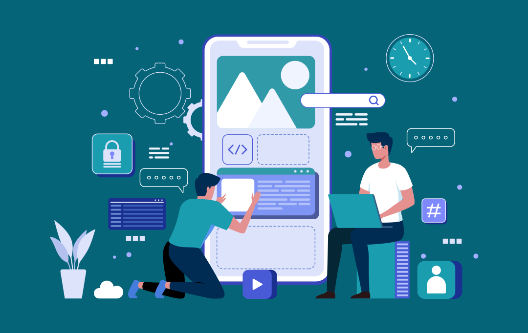 Android App Development: A Practical Guide to Building Successful Mobile Apps