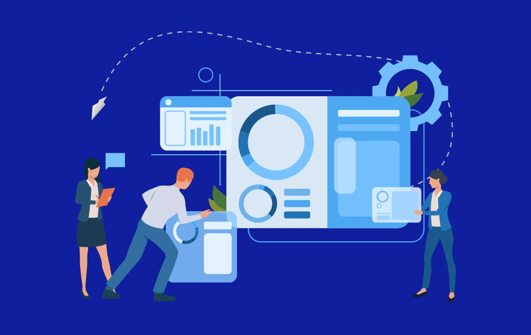 Why Agile Development Continues to Drive Enterprise Software Success
