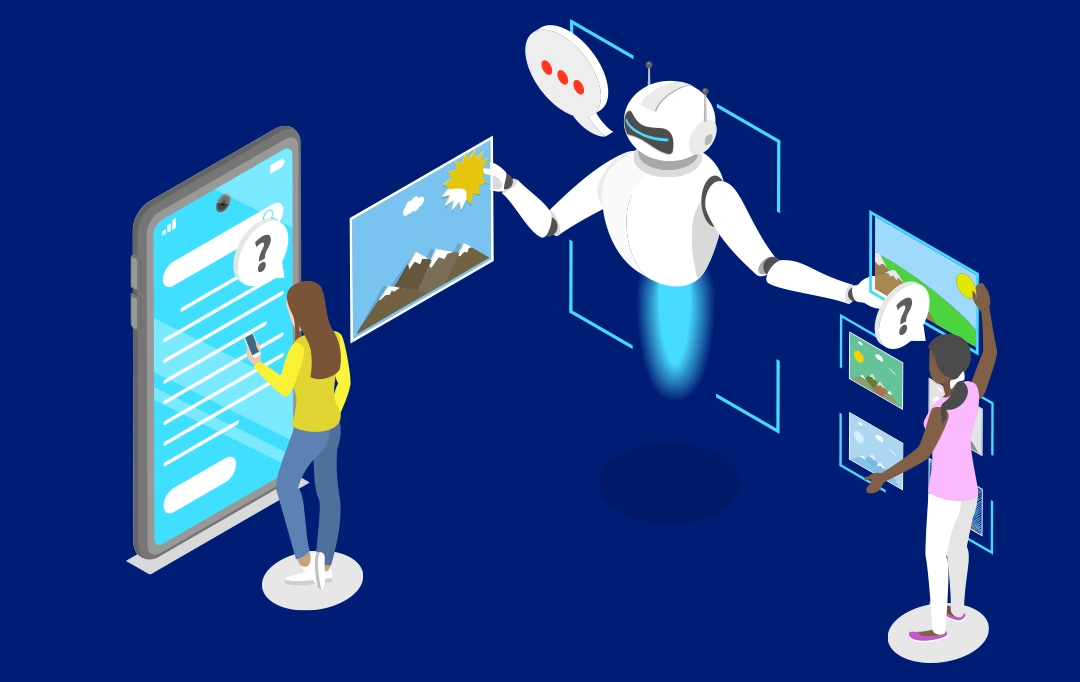 Why Middle East Enterprises Need AI Ethics Consulting in the Age of Responsible AI