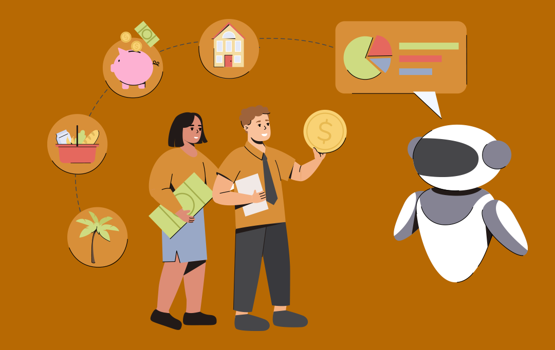 AI Consulting Costs in Dubai, UAE: What Enterprises Should Expect in 2026