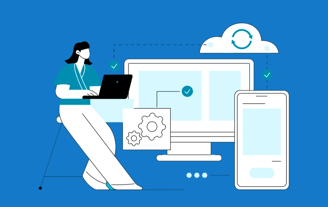 Hiring Mobile App Developers: Enterprise Checklist for Choosing the Right Team