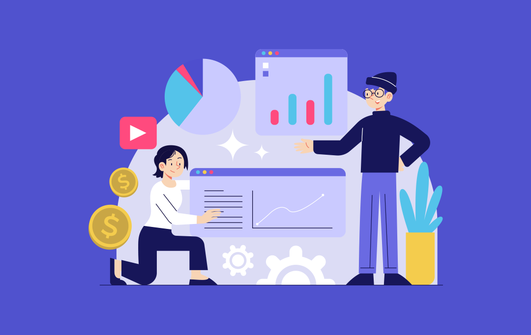 How Businesses Can Successfully Adopt Generative AI: Strategy, Use Cases & ROI