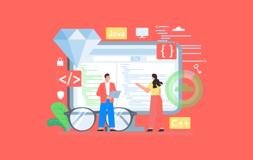 React Native vs Native App Development: Performance, Cost & Business Considerations