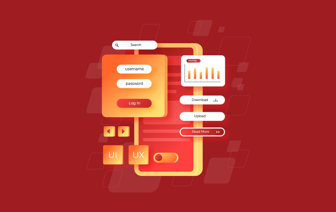 Choosing an AI Development Partner in the UK: Cost, Expertise, and Key Considerations