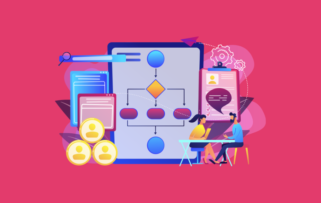 Enterprise AI Integration Roadmap: From Strategy to Deployment