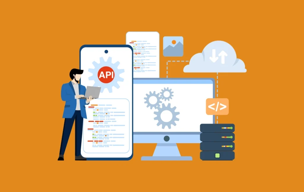 Best Frameworks for Progressive Web App Development in 2026