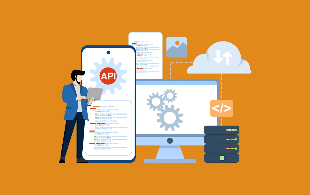 Best Frameworks for Progressive Web App Development in 2026
