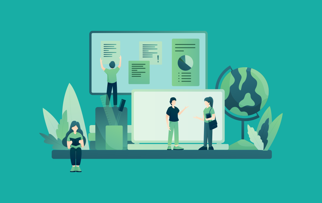Waste Management Software Development: Digital Solutions for Smart Operations