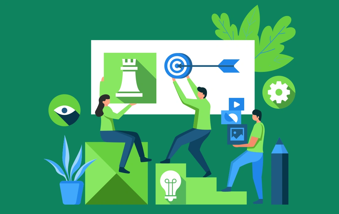 MVP Development Strategy: Validating Products Before Full-Scale Investment