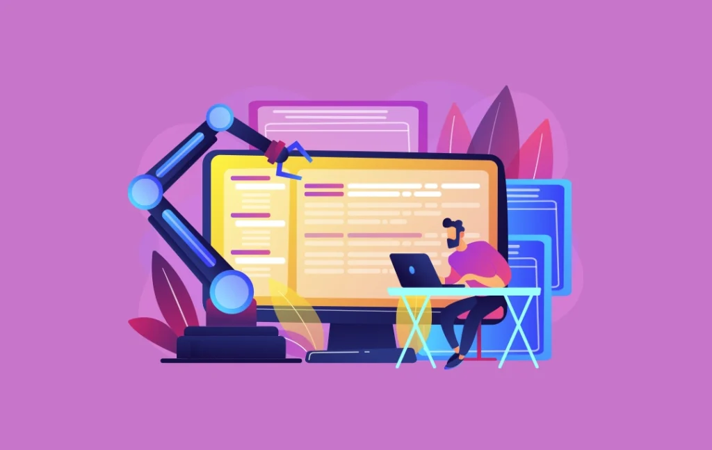 Machine Learning Product Development: Cost, Timeline & Planning Guide
