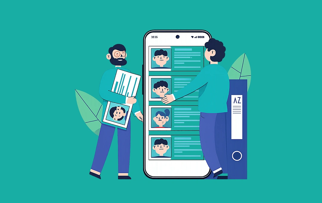 Hiring Mobile App Developers: Enterprise Checklist for Choosing the Right Team
