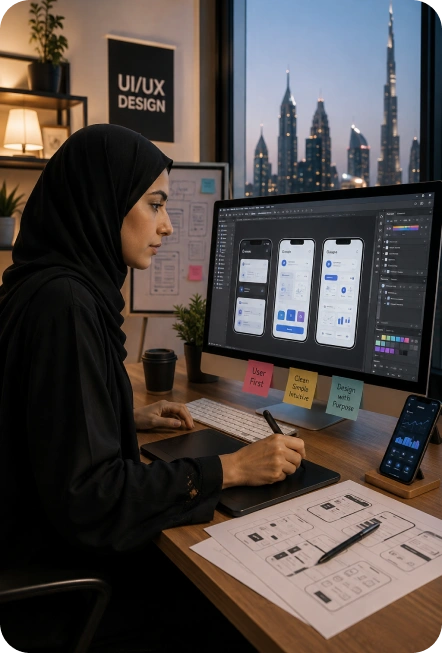 Key Advantages of Progressive Web App Development
